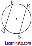 I’m Up and Down and Round and Round Class 9 MCQ Maths Chapter 5 Q29