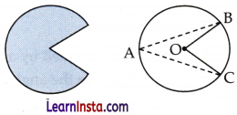 I’m Up and Down and Round and Round Class 9 MCQ Maths Chapter 5 Q31