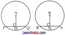 I’m Up and Down and Round and Round Class 9 MCQ Maths Chapter 5 Q35