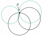I’m Up and Down and Round and Round Class 9 Notes Maths Chapter 5 10