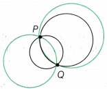 I’m Up and Down and Round and Round Class 9 Notes Maths Chapter 5 11