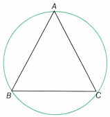 I’m Up and Down and Round and Round Class 9 Notes Maths Chapter 5 14