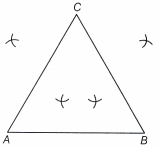 I’m Up and Down and Round and Round Class 9 Notes Maths Chapter 5 15