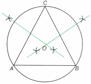 I’m Up and Down and Round and Round Class 9 Notes Maths Chapter 5 16