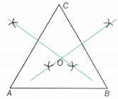 I’m Up and Down and Round and Round Class 9 Notes Maths Chapter 5 17
