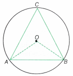 I’m Up and Down and Round and Round Class 9 Notes Maths Chapter 5 18