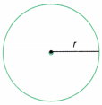 I’m Up and Down and Round and Round Class 9 Notes Maths Chapter 5 2