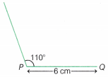 I’m Up and Down and Round and Round Class 9 Notes Maths Chapter 5 22