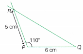 I’m Up and Down and Round and Round Class 9 Notes Maths Chapter 5 23