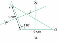 I’m Up and Down and Round and Round Class 9 Notes Maths Chapter 5 24