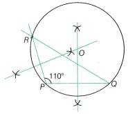 I’m Up and Down and Round and Round Class 9 Notes Maths Chapter 5 25