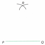 I’m Up and Down and Round and Round Class 9 Notes Maths Chapter 5 27