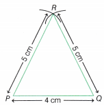 I’m Up and Down and Round and Round Class 9 Notes Maths Chapter 5 28