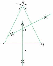 I’m Up and Down and Round and Round Class 9 Notes Maths Chapter 5 29