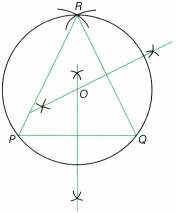 I’m Up and Down and Round and Round Class 9 Notes Maths Chapter 5 30