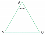 I’m Up and Down and Round and Round Class 9 Notes Maths Chapter 5 31