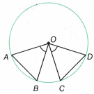 I’m Up and Down and Round and Round Class 9 Notes Maths Chapter 5 34