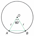 I’m Up and Down and Round and Round Class 9 Notes Maths Chapter 5 35