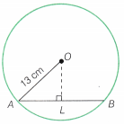 I’m Up and Down and Round and Round Class 9 Notes Maths Chapter 5 38