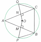 I’m Up and Down and Round and Round Class 9 Notes Maths Chapter 5 44