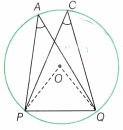 I’m Up and Down and Round and Round Class 9 Notes Maths Chapter 5 48