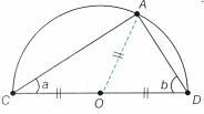 I’m Up and Down and Round and Round Class 9 Notes Maths Chapter 5 49