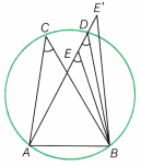 I’m Up and Down and Round and Round Class 9 Notes Maths Chapter 5 50