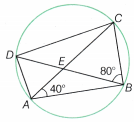 I’m Up and Down and Round and Round Class 9 Notes Maths Chapter 5 58