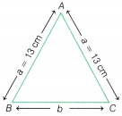 Measuring Space Perimeter and Area Class 9 Notes Maths Chapter 6 10
