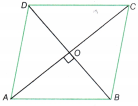 Measuring Space Perimeter and Area Class 9 Notes Maths Chapter 6 13