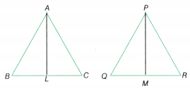 Measuring Space Perimeter and Area Class 9 Notes Maths Chapter 6 14