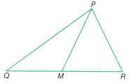 Measuring Space Perimeter and Area Class 9 Notes Maths Chapter 6 17