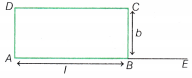 Measuring Space Perimeter and Area Class 9 Notes Maths Chapter 6 20