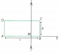 Measuring Space Perimeter and Area Class 9 Notes Maths Chapter 6 21