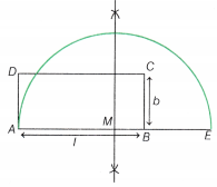Measuring Space Perimeter and Area Class 9 Notes Maths Chapter 6 22