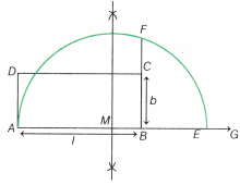 Measuring Space Perimeter and Area Class 9 Notes Maths Chapter 6 23