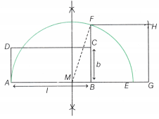 Measuring Space Perimeter and Area Class 9 Notes Maths Chapter 6 25