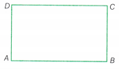Measuring Space Perimeter and Area Class 9 Notes Maths Chapter 6 27