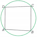 Measuring Space Perimeter and Area Class 9 Notes Maths Chapter 6 28