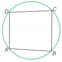 Measuring Space Perimeter and Area Class 9 Notes Maths Chapter 6 29