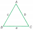 Measuring Space Perimeter and Area Class 9 Notes Maths Chapter 6 30