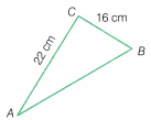Measuring Space Perimeter and Area Class 9 Notes Maths Chapter 6 31