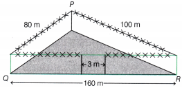 Measuring Space Perimeter and Area Class 9 Notes Maths Chapter 6 32