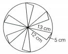 Measuring Space Perimeter and Area Class 9 Notes Maths Chapter 6 33