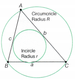Measuring Space Perimeter and Area Class 9 Notes Maths Chapter 6 34
