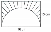 Measuring Space Perimeter and Area Class 9 Notes Maths Chapter 6 35