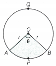 Measuring Space Perimeter and Area Class 9 Notes Maths Chapter 6 37