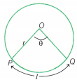 Measuring Space Perimeter and Area Class 9 Notes Maths Chapter 6 38