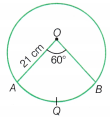 Measuring Space Perimeter and Area Class 9 Notes Maths Chapter 6 39