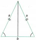 Measuring Space Perimeter and Area Class 9 Notes Maths Chapter 6 4